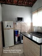 Apartamento com 2 Quartos à venda, 52m² no Cidade Tiradentes, São Paulo - Foto 16