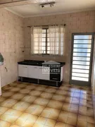 Casa com 3 Quartos à venda, 180m² no Vila Nogueira, Campinas - Foto 18