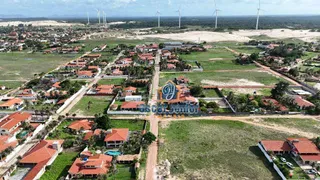 Terreno / Lote / Condomínio à venda, 635m² no Taíba, São Gonçalo do Amarante - Foto 3