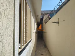 Casa com 3 Quartos à venda, 125m² no Vila Matilde, São Paulo - Foto 2