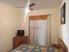 Apartamento com 4 Quartos à venda, 150m² no Praia das Pitangueiras, Guarujá - Foto 16