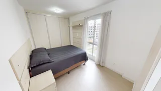 Apartamento com 2 Quartos à venda, 56m² no Alto da Glória, Curitiba - Foto 17