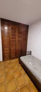 Casa com 3 Quartos à venda, 295m² no Enseada, Guarujá - Foto 35