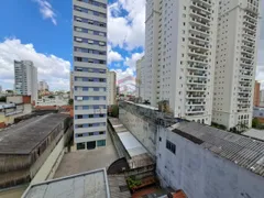 Apartamento com 2 Quartos à venda, 78m² no Móoca, São Paulo - Foto 3