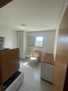 Apartamento com 2 Quartos à venda, 60m² no Setor Morais, Goiânia - Foto 16