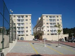 Apartamento com 2 Quartos à venda, 56m² no Maceió, Niterói - Foto 2