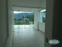 Casa de Condomínio com 5 Quartos à venda, 1000m² no Piratininga, Niterói - Foto 9
