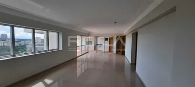 Apartamento com 4 Quartos à venda, 279m² no Ribeirânia, Ribeirão Preto - Foto 29