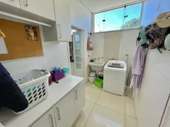 Casa de Condomínio com 3 Quartos à venda, 180m² no Jardim Noiva da Colina, Piracicaba - Foto 9