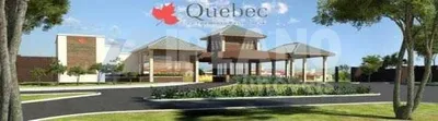 Casa de Condomínio com 3 Quartos à venda, 120m² no Quebec, São Carlos - Foto 21