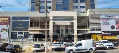 Loja / Salão / Ponto Comercial à venda, 43m² no Aguas Claras, Brasília - Foto 1