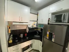 Apartamento com 2 Quartos à venda, 50m² no Bonfim, Belo Horizonte - Foto 15