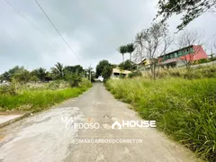 Terreno / Lote / Condomínio à venda, 367m² no Meaipe, Guarapari - Foto 2