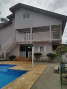 Casa com 4 Quartos à venda, 450m² no Residencial Vale das Nogueiras, Americana - Foto 8