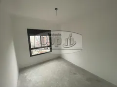 Apartamento com 3 Quartos à venda, 158m² no Aclimação, São Paulo - Foto 10