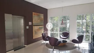 Cobertura com 2 Quartos à venda, 190m² no Vila São Francisco, São Paulo - Foto 49
