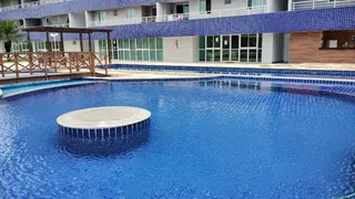 Apartamento com 3 Quartos à venda, 84m² no Pici, Fortaleza - Foto 7