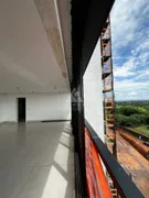 Apartamento com 4 Quartos à venda, 249m² no Setor Sudoeste, Brasília - Foto 2