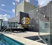 Cobertura com 3 Quartos à venda, 233m² no Armação, Salvador - Foto 5