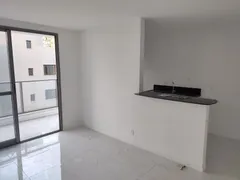 Apartamento com 2 Quartos à venda, 74m² no Barro Vermelho, Vitória - Foto 5