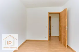 Apartamento com 3 Quartos à venda, 126m² no Cascatinha, Curitiba - Foto 23