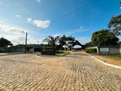 Terreno / Lote / Condomínio com 1 Quarto à venda, 750m² no , Macaíba - Foto 11