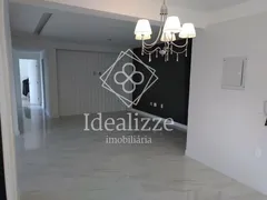 Apartamento com 3 Quartos à venda, 136m² no Laranjal, Volta Redonda - Foto 10