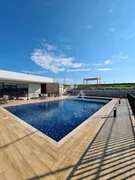 Terreno / Lote / Condomínio à venda, 257m² no Jardim Morumbi, Londrina - Foto 3