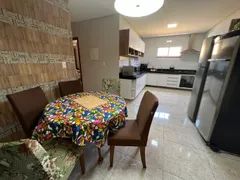 Casa com 3 Quartos à venda, 120m² no Morada do Sol, Vila Velha - Foto 20