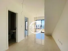 Cobertura com 2 Quartos à venda, 124m² no Centro, Cabo Frio - Foto 3