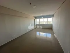 Conjunto Comercial / Sala para alugar, 36m² no Brasil, Uberlândia - Foto 3