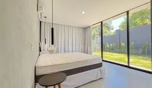 Casa de Condomínio com 4 Quartos à venda, 463m² no Nova Fazendinha, Carapicuíba - Foto 5