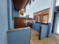 Casa de Condomínio com 4 Quartos para alugar, 197m² no Marechal Rondon, Canoas - Foto 53
