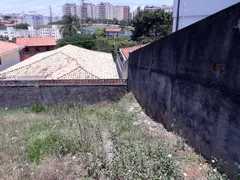 Terreno / Lote / Condomínio à venda, 308m² no Vila São Francisco, São Paulo - Foto 13