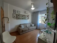 Apartamento com 2 Quartos à venda, 65m² no Cachambi, Rio de Janeiro - Foto 2