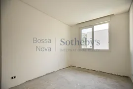 Casa de Condomínio com 4 Quartos à venda, 440m² no Brooklin, São Paulo - Foto 18