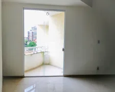 Apartamento com 2 Quartos à venda, 95m² no Jardim Amália, Volta Redonda - Foto 8