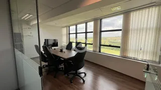 Conjunto Comercial / Sala à venda, 175m² no Vila Brandina, Campinas - Foto 4