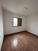 Apartamento com 2 Quartos para venda ou aluguel, 64m² no Chácara Califórnia, São Paulo - Foto 12