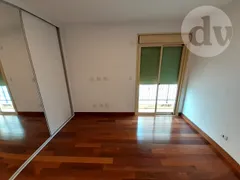Cobertura com 3 Quartos à venda, 215m² no Santana, São Paulo - Foto 18