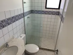 Cobertura com 3 Quartos à venda, 150m² no Prainha, Arraial do Cabo - Foto 12