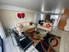 Apartamento com 4 Quartos à venda, 280m² no Parnamirim, Recife - Foto 28