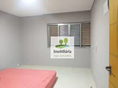 Casa com 3 Quartos à venda, 220m² no Vila Galvão, Guarulhos - Foto 35