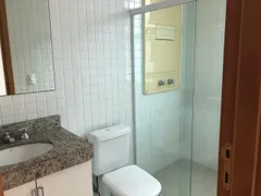 Apartamento com 4 Quartos para alugar, 256m² no Barra da Tijuca, Rio de Janeiro - Foto 24