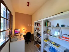 Casa de Condomínio com 3 Quartos à venda, 260m² no Vargem Grande, Teresópolis - Foto 24