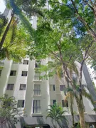Apartamento com 1 Quarto à venda, 35m² no Bela Vista, São Paulo - Foto 23