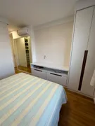 Apartamento com 4 Quartos à venda, 160m² no JARDIM MARIA DE QUEIROZ, Campos dos Goytacazes - Foto 38