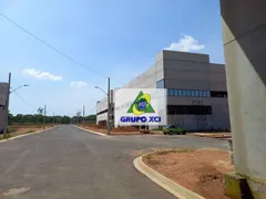 Galpão / Depósito / Armazém para venda ou aluguel, 1232m² no Parque Brasil 500, Paulínia - Foto 21