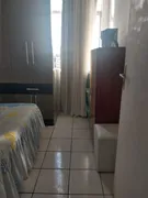 Apartamento com 2 Quartos à venda, 55m² no Jardim Riacho das Pedras, Contagem - Foto 10