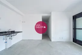 Apartamento com 3 Quartos à venda, 99m² no Pinheiros, São Paulo - Foto 8
